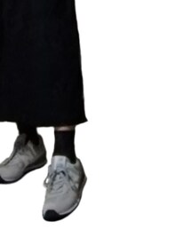 NEW BALANCE | スニーカー