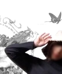 Handmade | トップス