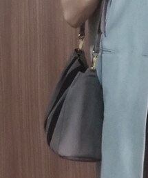 VIOLAd'ORO | ショルダーバッグ