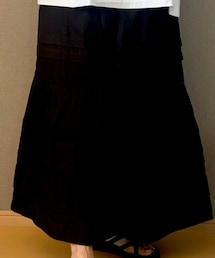 w closet | スカート