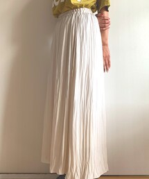 niko and... | スカート