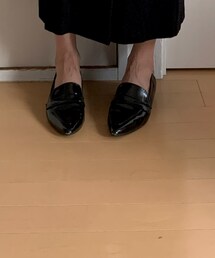 koe | その他シューズ