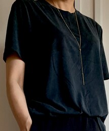 韓国 | Tシャツ/カットソー