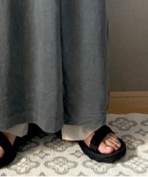 CIAOPANIC TYPY | その他パンツ