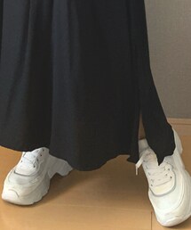 ZARA | スニーカー