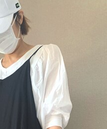 w closet | シャツ/ブラウス