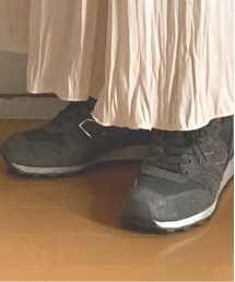 NEW BALANCE | スニーカー