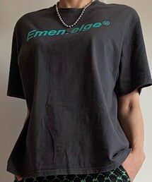Mmlg | Tシャツ/カットソー