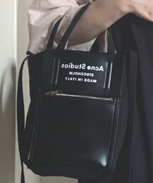 Acne Studios | バッグ