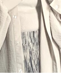 coca（coca） | スカート