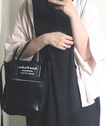 coca（coca） | ワンピース