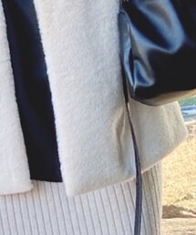 しまむら | その他アウター