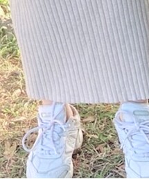 NEW BALANCE | スニーカー