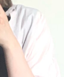 しまむら | シャツ/ブラウス