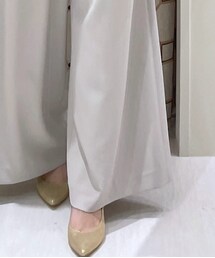 La boutique BonBon | シューズ