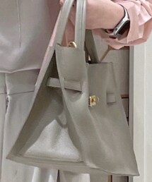 La boutique BonBon | バッグ