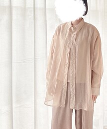 UNIQLO | パンツ