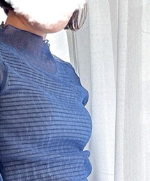 Samansa Mos2 | タンクトップ