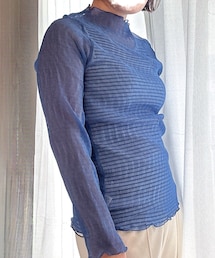 coen | Tシャツ/カットソー