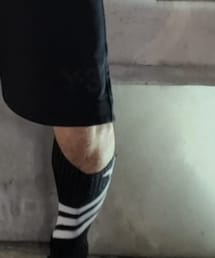 Y-3 | その他パンツ