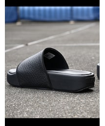 Y-3 | サンダル