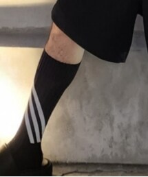 Y-3 | ソックス/靴下