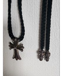 CHROME HEARTS | ネックレス