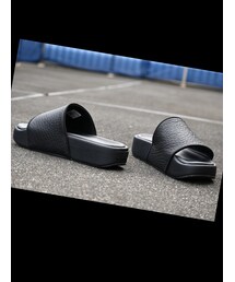 Y-3 | サンダル