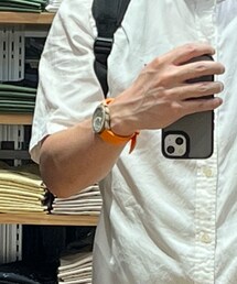 SWATCH | 腕時計