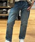 Levi's(リーバイス)の「パンツ(デニムパンツ)」