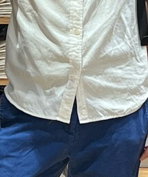 patagonia | ベルト