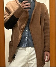 UNIQLO | シャツ/ブラウス
