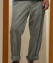 Steven Alan | パンツ