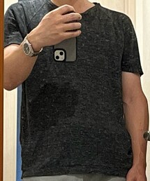 theory | Tシャツ/カットソー