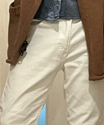 Levi's | デニムパンツ