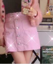 evelyn | ハンドバッグ