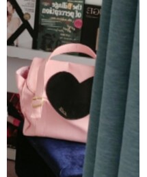 MILK | ハンドバッグ