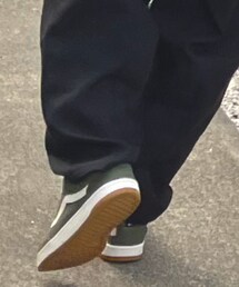 VANS | スニーカー