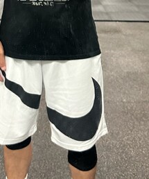 NIKE | カーゴパンツ