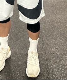 UNDER ARMOUR | その他シューズ