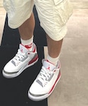 JORDAN BRAND(ジョーダンブランド)の「シューズ(スニーカー)」