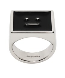 Acne Studios | リング