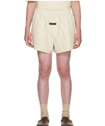 FOG ESSENTIALS | パンツ