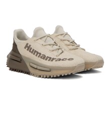 ADIDAS X HUMANRACE BY PHARRELL WILLIAMS | スニーカー