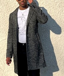 CLUB MONACO | その他アウター