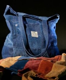 BDG | トートバッグ