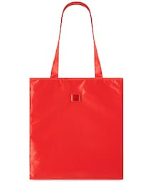 Acne Studios | トートバッグ