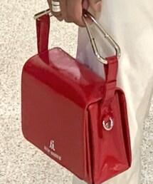 STEVE MADDEN | ハンドバッグ
