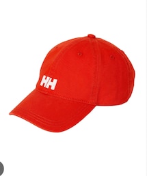 HELLY HANSEN | 帽子