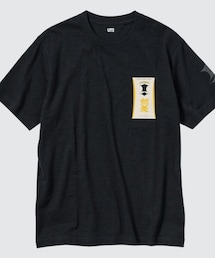 UNIQLO | トップス